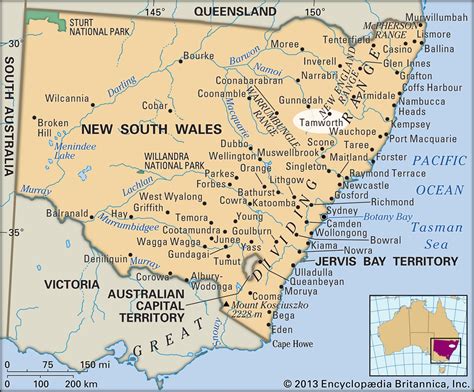 tamworth demographics|Tamworth, New South Wales .